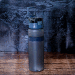 Bottle 3 1
