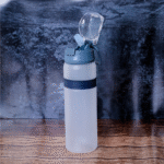 Bottle 4 2
