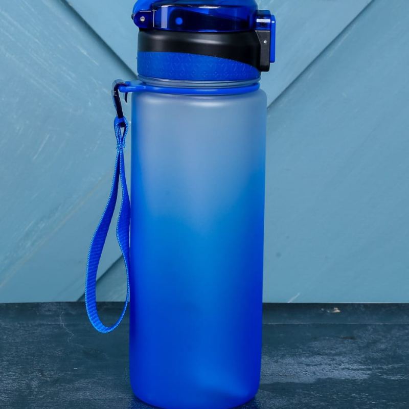 Whitesun Plastic Bottle 02 - Image 3