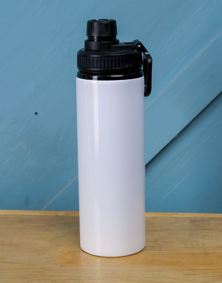 Metallic Bottles - Image 7