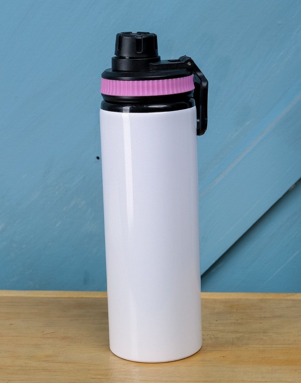 Metallic Bottles - Image 4