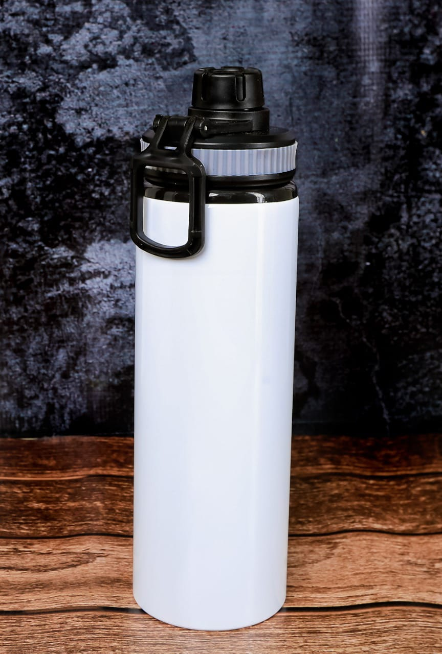 Metallic Bottles - Image 3
