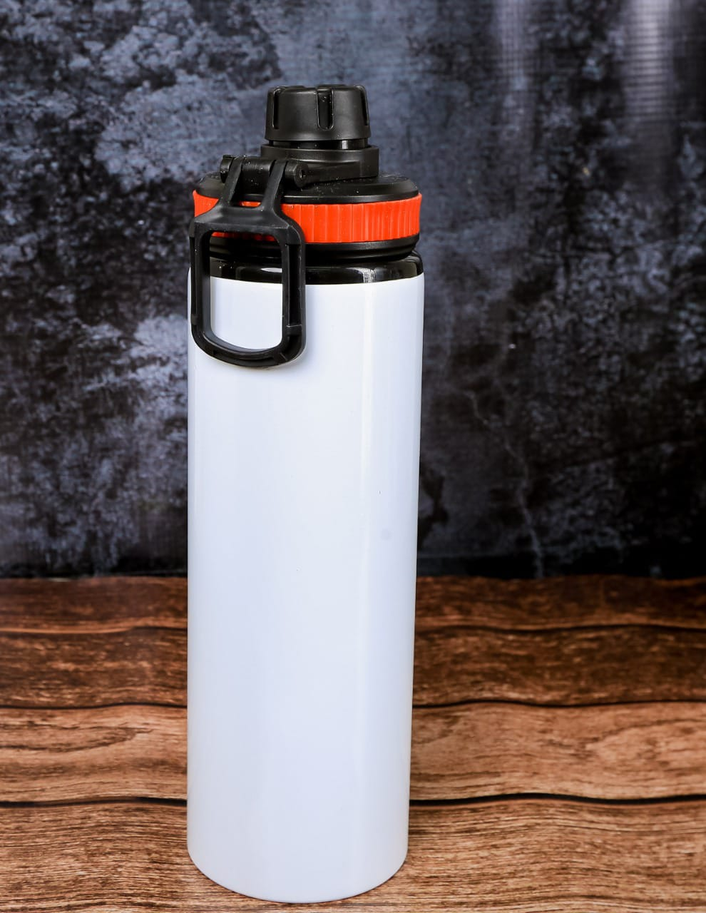 Metallic Bottles - Image 5