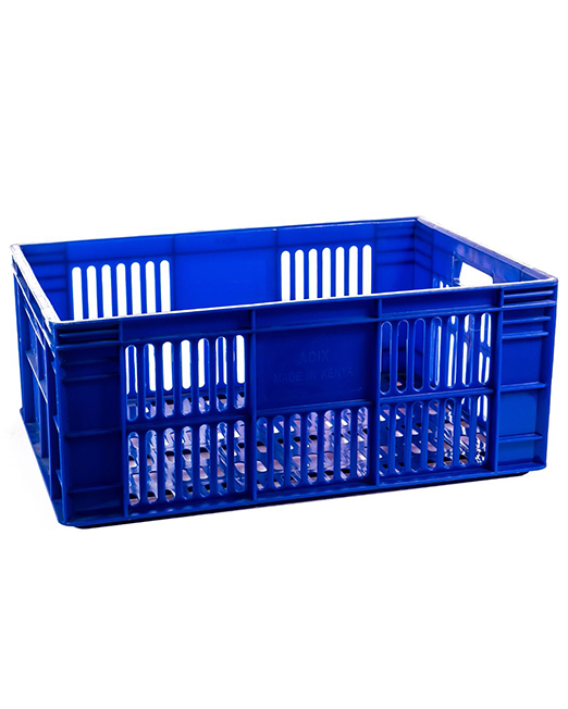 Bread-Crate