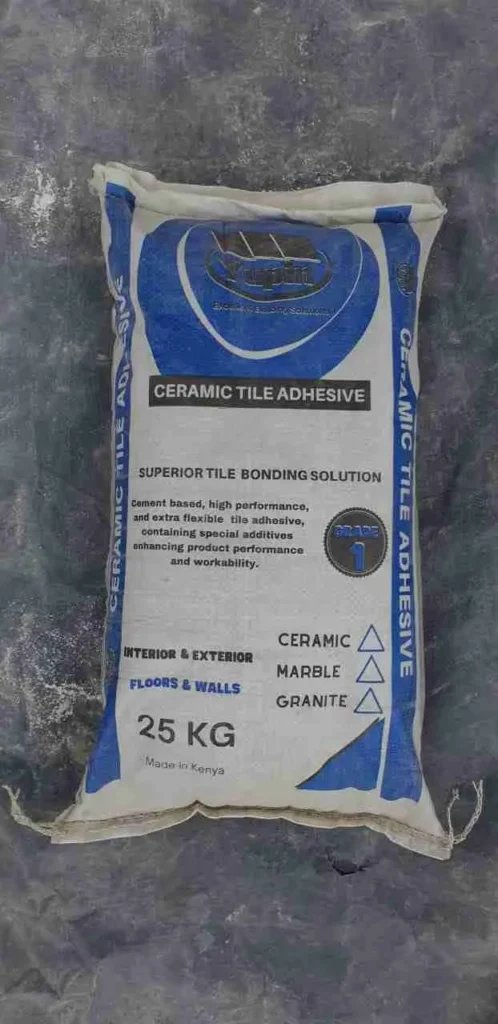 Ceramic-Tile-Adhesive