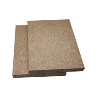 Comply Chipboard Plain 9mm*4ft*8ft (Ceiling Board)