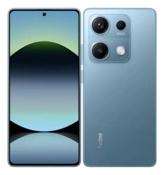 Xiaomi Redmi Note 14s 8GB 128GB