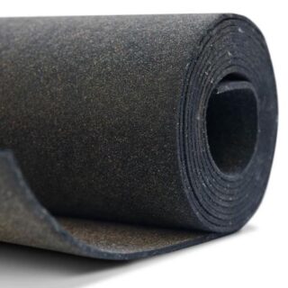 Damp Proof Course (DPC) 7m Roll