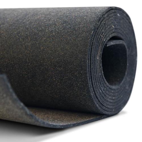 Damp Proof Course (DPC) 7m Roll