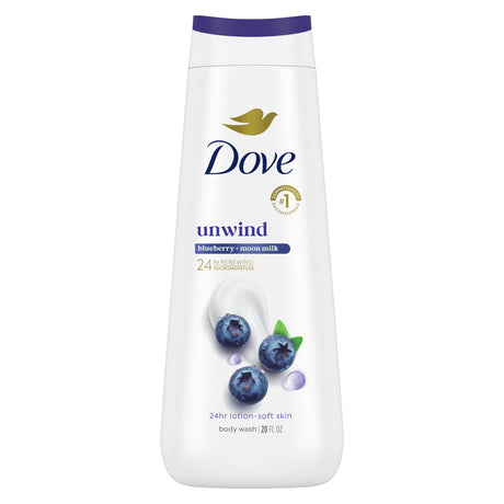 Dove-Body-Wash-for-Women-Moisturizing-Unwind-Blueberry-Moon-Milk-All-Skin-20-oz_651f1cac-89bb-4eeb-8fb5-8812bf12d823.7ab69f1a94770efc201910113554d298_460x460