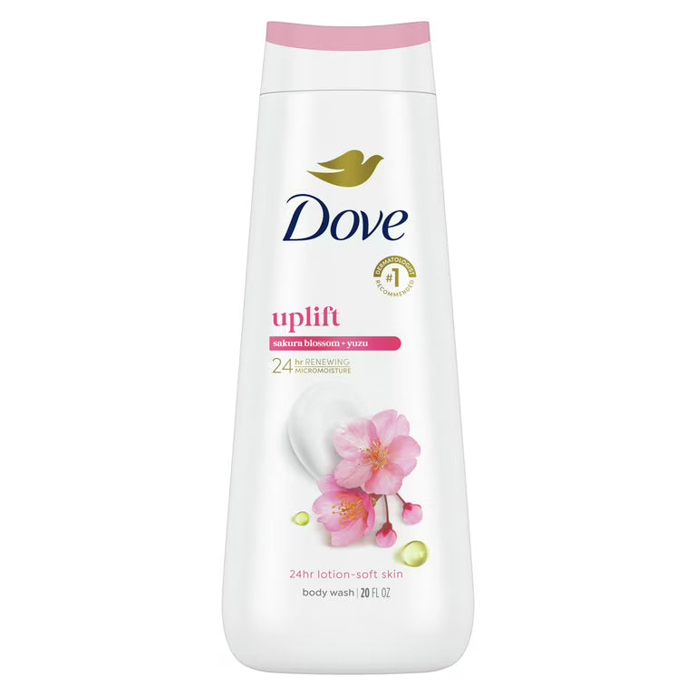 Dove-Body-Wash-for-Women-Sakura-Blossom-Yuzu-Moisturizing-Skin-Cleanser-with-No-Sulfates-No-Parabens-20-oz_9a36c8af-3273-475a-94b8-67f1bd33b6e6.ba93c5c06dfc7c916936c04cf93944f1_768x768