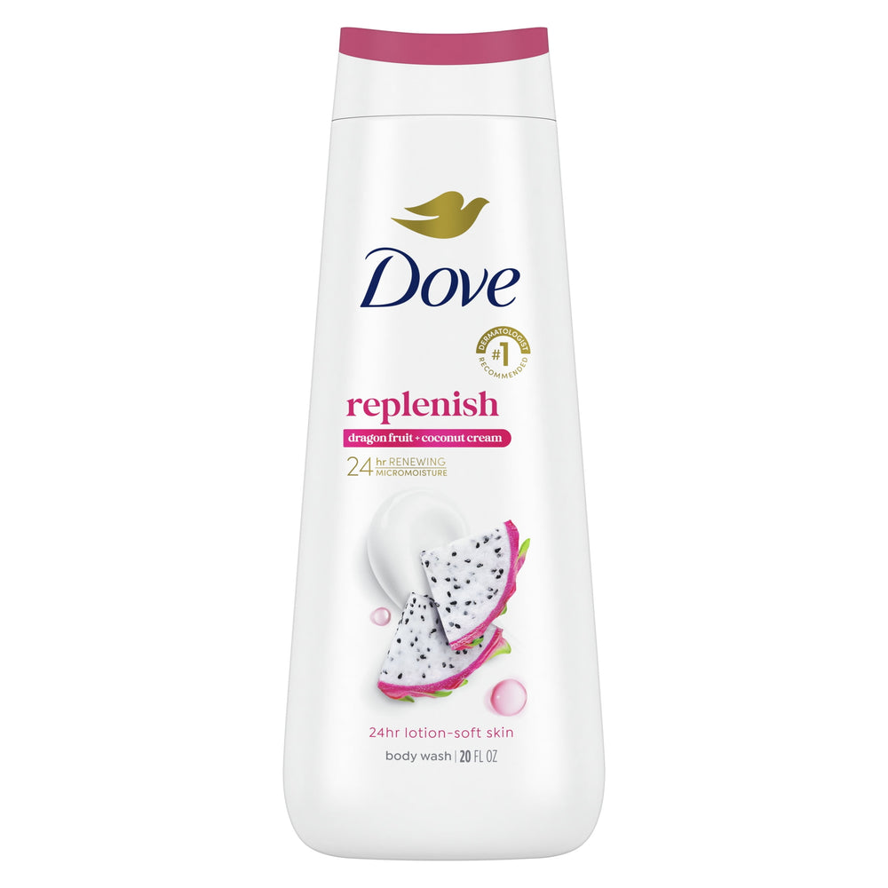 Dove-Replenishing-Body-Wash-for-Women-Dragon-Fruit-and-Coconut-Cream-20-oz_e1479e81-da86-4a50-a46a-53ee93a197c3.648b78a559d311c20caa46f13e8499ae_1000x1000