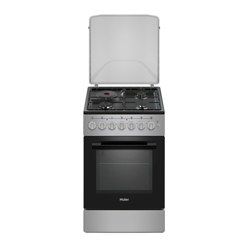 ECR1031EESB-VER2-Copy (1)