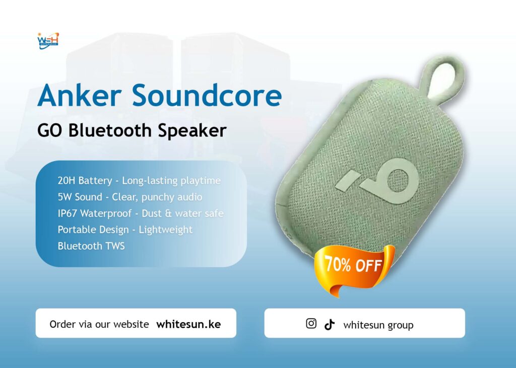 Electronic 18