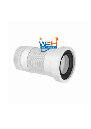 Magic Connector 4″