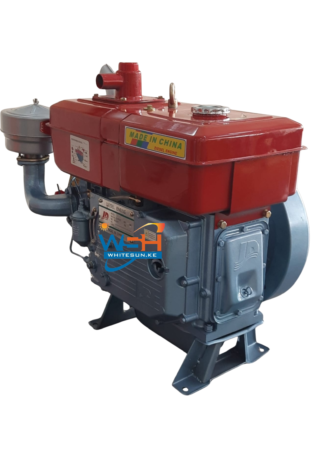 7.5HP JD175A JD JIADI Diesel Engine