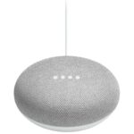 GOOGLE-HOME-MINI-CHALK-1024×1024