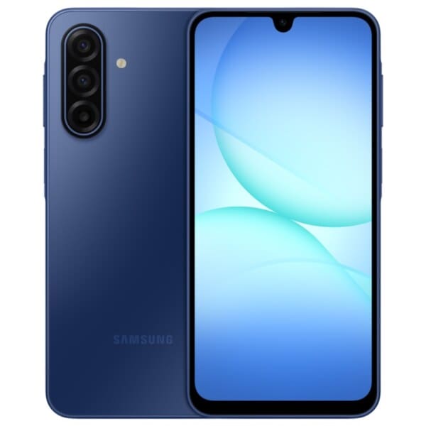 Samsung Galaxy A17 5G 8GB 256GB - Image 2