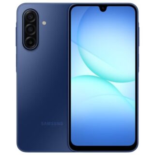 Samsung Galaxy A17 5G 8GB 256GB