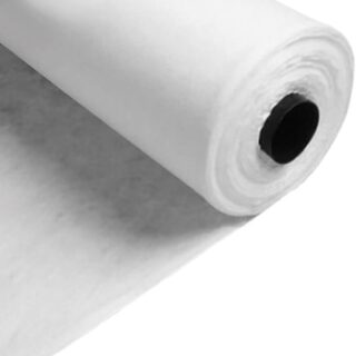 Geotextile Fabric 150gsm – Nonwoven Membrane
