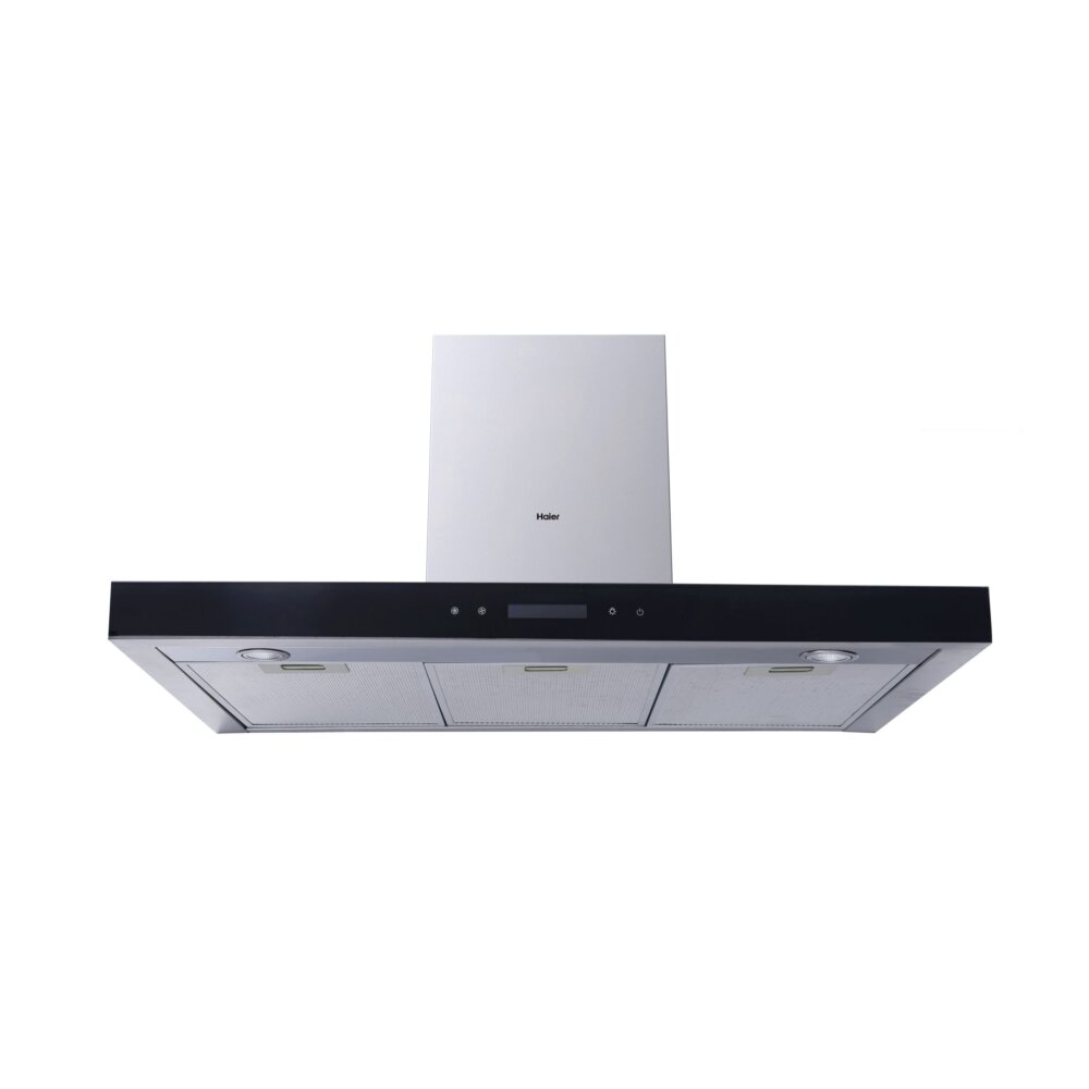 HXP90D-750SB-1-scaled-e1658323264318