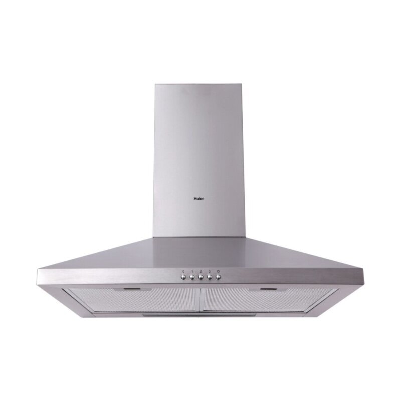 HXT60P-550S-scaled-e1653479551276