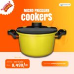 IMG-20260715-WA0009