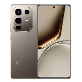 Infinix Note 50s 5G 8GB 256GB