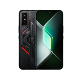 Infinix GT 30 Pro 12GB 256GB