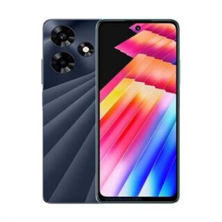 Infinix Hot 30 8gb 256gb