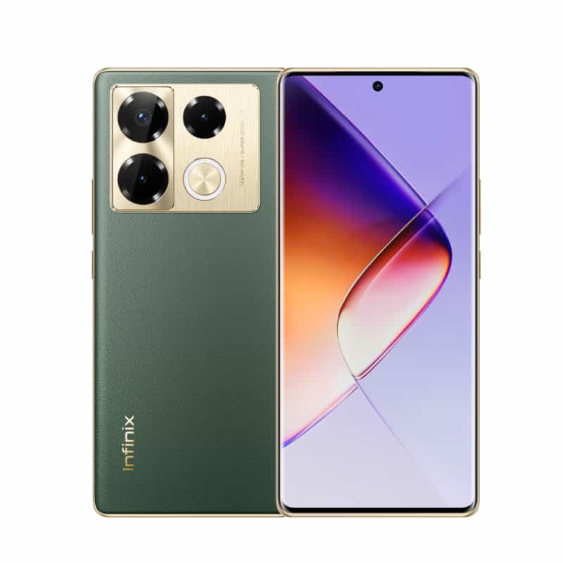 Infinix-Hot-40-Pro-a-1