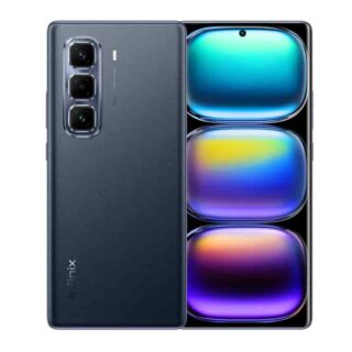 Infinix Hot 50 Pro Plus 4G 8GB 256GB