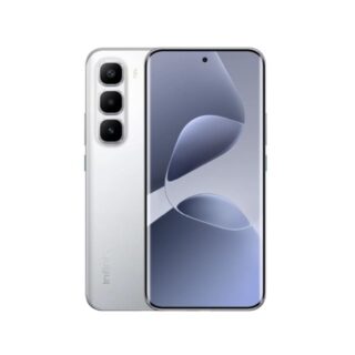 Infinix Hot 60 Pro Plus 4G 8GB 256GB