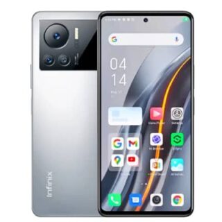 Infinix Note 12 VIP 8gb 256gb