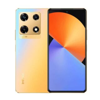Infinix Note 30 Pro 8GB 256GB