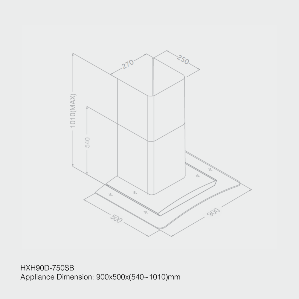 Installation-Instructions-Hoods_HXH90D-750SB-e1658324836208