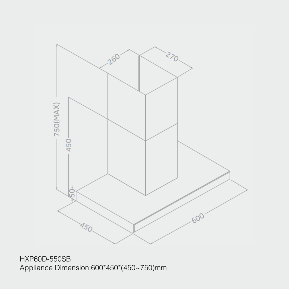 Installation-Instructions-Hoods_HXP60D-550SB-e1658323567663
