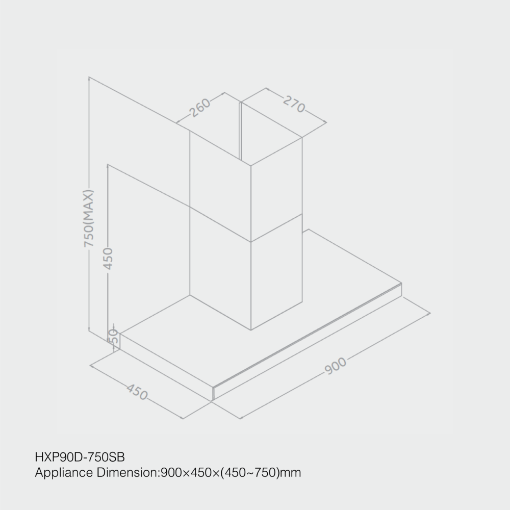Installation-Instructions-Hoods_HXP90D-750SB-e1658323291140