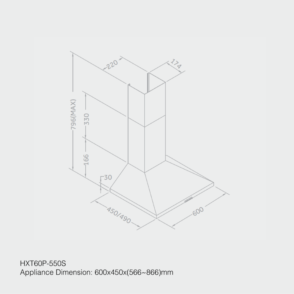 Installation-Instructions-Hoods_HXT60P-550S-e1658324215125