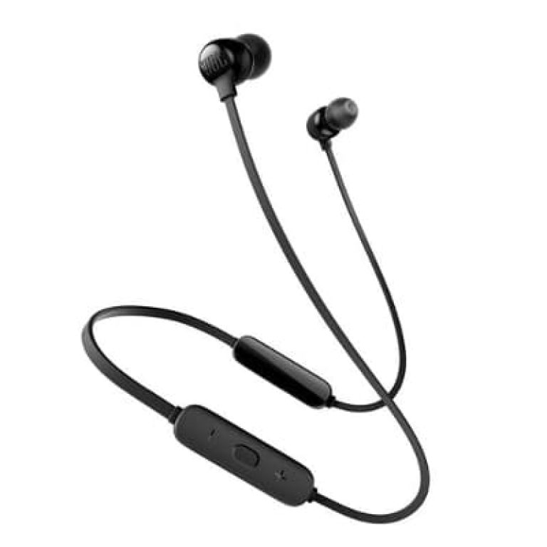 JBL Tune 125BT Flex Neckband - Image 4