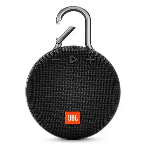 JBL-CLIP-3-6