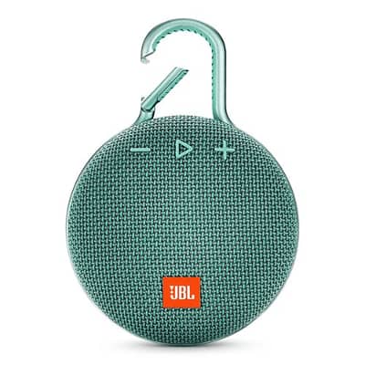 JBL-Clip-3-Portable-Bluetooth-Speaker-1