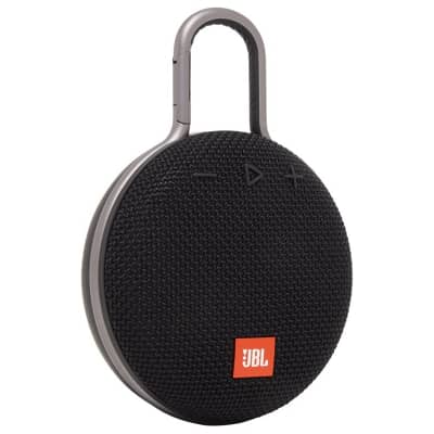JBL-Clip-3-Portable-Bluetooth-speaker-1-1