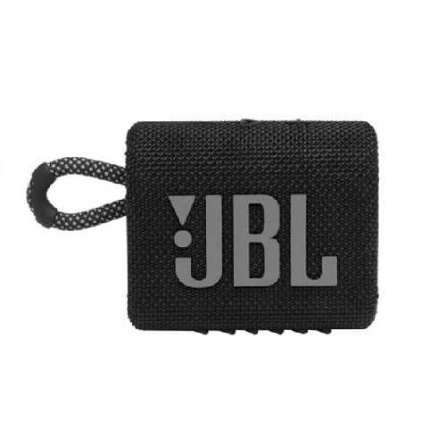JBL-GO-3-Black1