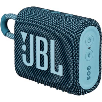 JBL-GO-3-Portable-Bluetooth-Speaker-1