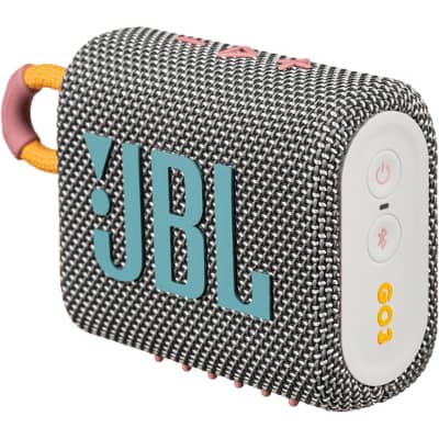 JBL-GO-3-Portable-Bluetooth-Speaker-b-1