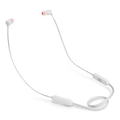 JBL-Lifestyle-Tune-110BT-1