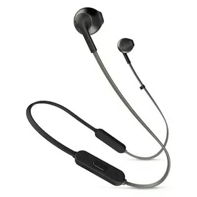 JBL-TUNE-110BT-Wireless-1
