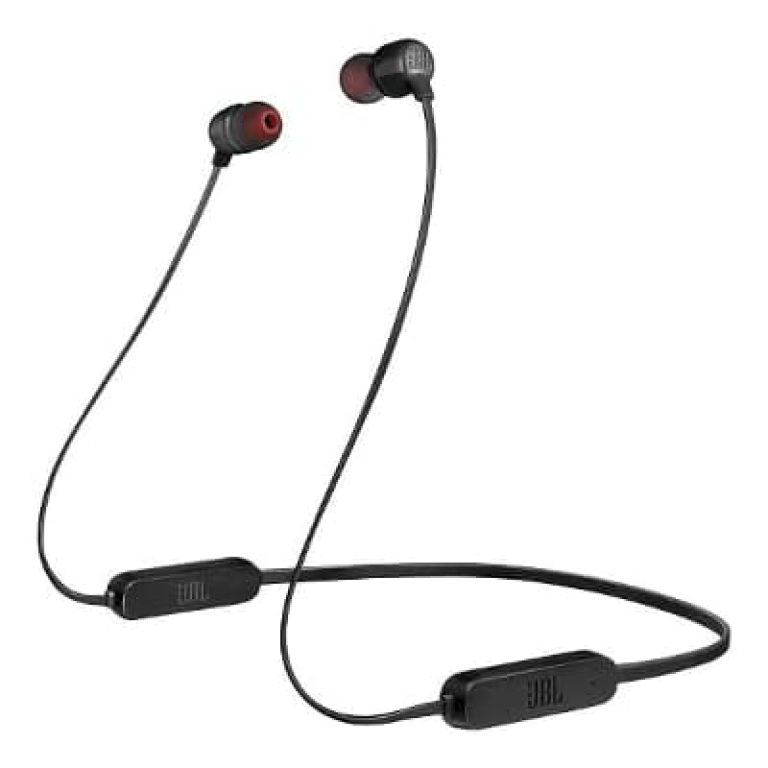 JBL Tune 125BT Flex Neckband - Image 5