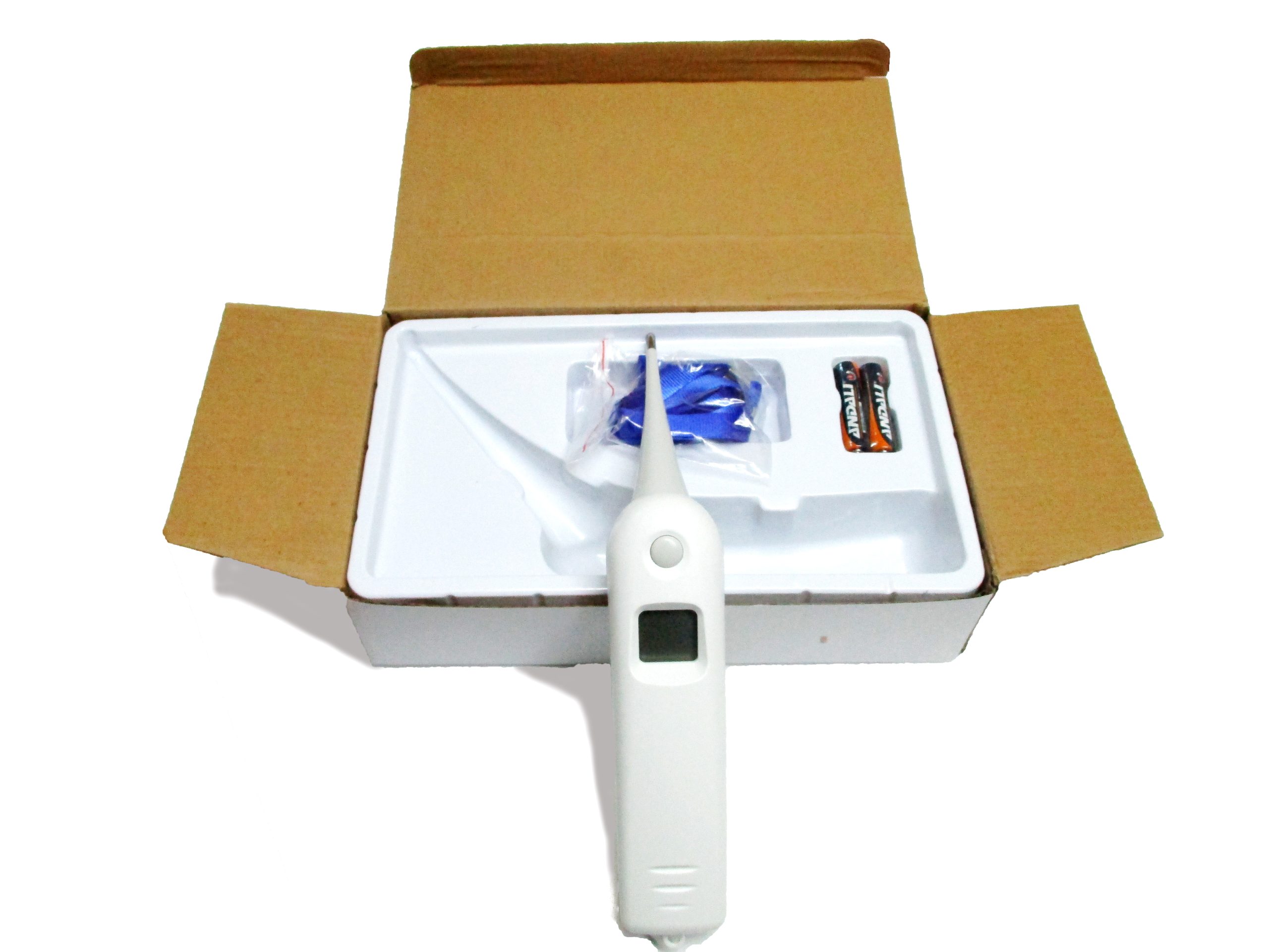 LARGE-NINGBO-THERMOMETER